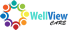 homepage