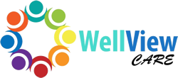 Wellview Care EMR